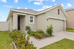 31276 PENNY SURF LOOP, WESLEY CHAPEL, FL 33545 - MLS#MFRTB8426977