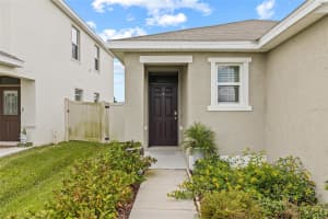 31276 PENNY SURF LOOP, WESLEY CHAPEL, FL 33545 - MLS#MFRTB8426977