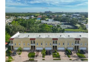 517 VILLA TREVISO COURT, APOLLO BEACH, FL 33572 - MLS#MFRTB8426978