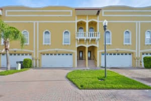 517 VILLA TREVISO COURT, APOLLO BEACH, FL 33572 - MLS#MFRTB8426978