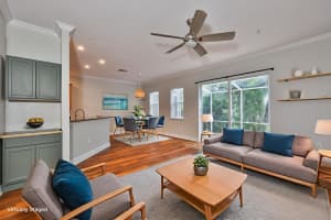 517 VILLA TREVISO COURT, APOLLO BEACH, FL 33572 - MLS#MFRTB8426978
