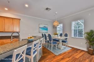 517 VILLA TREVISO COURT, APOLLO BEACH, FL 33572 - MLS#MFRTB8426978