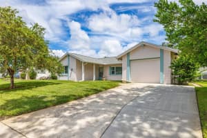 13004 SERPENTINE DRIVE, HUDSON, FL 34667 - MLS#MFRTB8426979