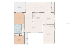 13004 SERPENTINE DRIVE, HUDSON, FL 34667 - MLS#MFRTB8426979
