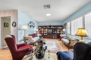 13004 SERPENTINE DRIVE, HUDSON, FL 34667 - MLS#MFRTB8426979