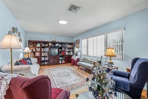 13004 SERPENTINE DRIVE, HUDSON, FL 34667 - MLS#MFRTB8426979