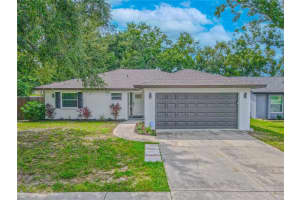 3101 Carriage Dr, PALM HARBOR