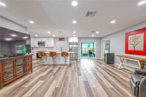 3101 CARRIAGE DRIVE, PALM HARBOR, FL 34684 - MLS#MFRTB8426980