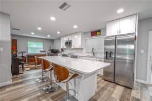 3101 CARRIAGE DRIVE, PALM HARBOR, FL 34684 - MLS#MFRTB8426980
