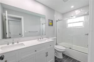 3101 CARRIAGE DRIVE, PALM HARBOR, FL 34684 - MLS#MFRTB8426980