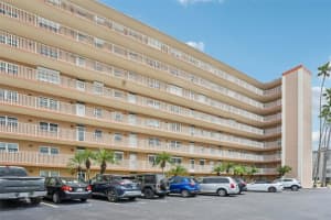 1847 SHORE DRIVE, SOUTH PASADENA, FL 33707 - MLS#MFRTB8426982