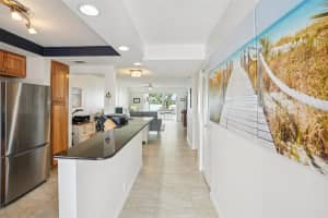 1847 SHORE DRIVE, SOUTH PASADENA, FL 33707 - MLS#MFRTB8426982