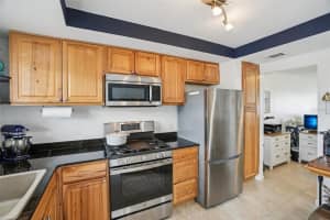 1847 SHORE DRIVE, SOUTH PASADENA, FL 33707 - MLS#MFRTB8426982