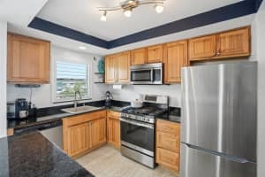 1847 SHORE DRIVE, SOUTH PASADENA, FL 33707 - MLS#MFRTB8426982