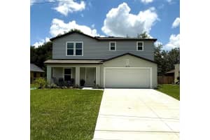 6270 AIRMONT DRIVE, SPRING HILL, FL 34606 - MLS#MFRTB8426983