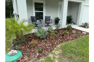 6270 AIRMONT DRIVE, SPRING HILL, FL 34606 - MLS#MFRTB8426983