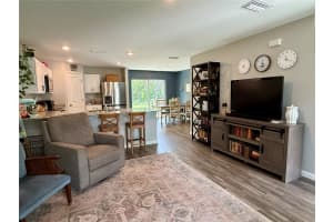 6270 AIRMONT DRIVE, SPRING HILL, FL 34606 - MLS#MFRTB8426983