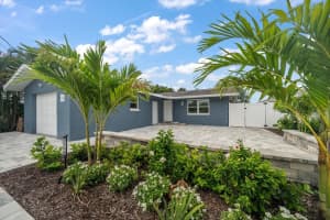 2109 Bay Blvd, INDIAN ROCKS BEACH