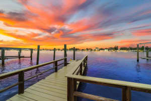 2109 BAY BOULEVARD, INDIAN ROCKS BEACH, FL 33785 - MLS#MFRTB8426984