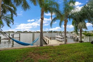2109 BAY BOULEVARD, INDIAN ROCKS BEACH, FL 33785 - MLS#MFRTB8426984