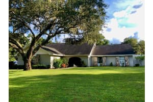 805 COTTAGE HILL WAY, BRANDON, FL 33511 - MLS#MFRTB8426986