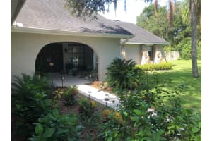 805 COTTAGE HILL WAY, BRANDON, FL 33511 - MLS#MFRTB8426986