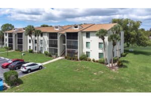 1871 PINE RIDGE WAY, PALM HARBOR, FL 34684 - MLS#MFRTB8426987