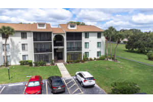 1871 PINE RIDGE WAY, PALM HARBOR, FL 34684 - MLS#MFRTB8426987