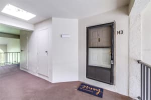 1871 PINE RIDGE WAY, PALM HARBOR, FL 34684 - MLS#MFRTB8426987