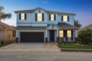 1147 HALAPA WAY, TRINITY, FL 34655 - MLS#MFRTB8426989