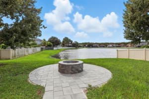 1147 HALAPA WAY, TRINITY, FL 34655 - MLS#MFRTB8426989