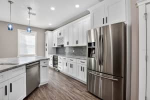 1147 HALAPA WAY, TRINITY, FL 34655 - MLS#MFRTB8426989