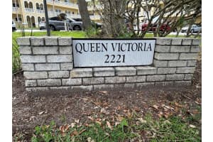 2221 NORWEGIAN DRIVE, CLEARWATER, FL 33763 - MLS#MFRTB8426990