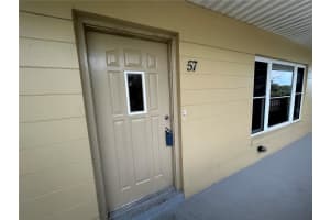 2221 NORWEGIAN DRIVE, CLEARWATER, FL 33763 - MLS#MFRTB8426990