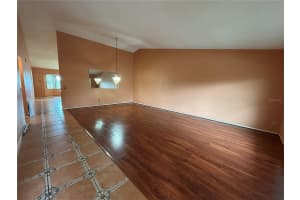2221 NORWEGIAN DRIVE, CLEARWATER, FL 33763 - MLS#MFRTB8426990