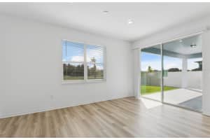 1731 RUBY LANE, LAKE ALFRED, FL 33850 - MLS#MFRTB8426991