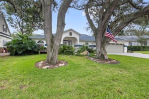 11403 QUEENSWAY DRIVE, TEMPLE TERRACE, FL 33617 Sold 10/30/25