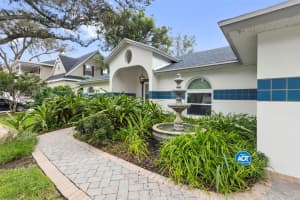 11403 QUEENSWAY DRIVE, TEMPLE TERRACE, FL 33617 Sold 10/30/25