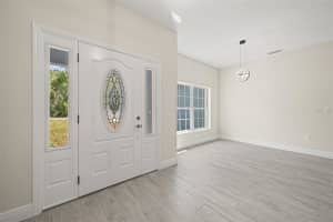 11329 THRASHER AVENUE, BROOKSVILLE, FL 34614 - MLS#MFRTB8426994