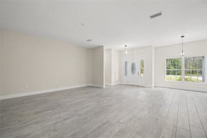 11329 THRASHER AVENUE, BROOKSVILLE, FL 34614 - MLS#MFRTB8426994