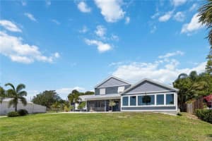 711 INDIAN RIVER DRIVE, COCOA, FL 32922 - MLS#MFRTB8426996