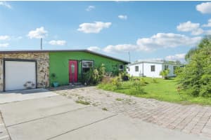 21327 Midway Blvd, PORT CHARLOTTE