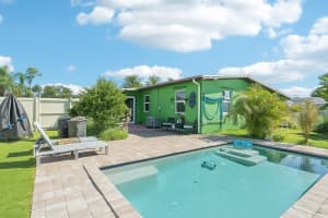 21327 MIDWAY BOULEVARD, PORT CHARLOTTE, FL 33952 Sold 10/22/25