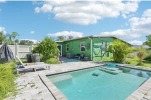 21327 MIDWAY BOULEVARD, PORT CHARLOTTE, FL 33952 Sold 10/22/25