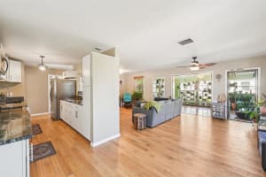 21327 MIDWAY BOULEVARD, PORT CHARLOTTE, FL 33952 Sold 10/22/25