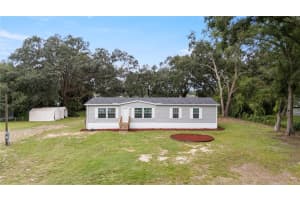 34811 APPALOOSA TRAIL, ZEPHYRHILLS, FL 33541 - MLS#MFRTB8426999