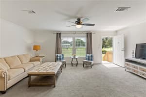 34811 APPALOOSA TRAIL, ZEPHYRHILLS, FL 33541 - MLS#MFRTB8426999