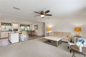 34811 APPALOOSA TRAIL, ZEPHYRHILLS, FL 33541 - MLS#MFRTB8426999