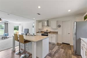 34811 APPALOOSA TRAIL, ZEPHYRHILLS, FL 33541 - MLS#MFRTB8426999