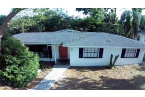 309 DEER PARK AVENUE, TEMPLE TERRACE, FL 33617 - MLS#MFRTB8427001